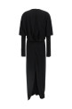 'New Marlin' dress Black