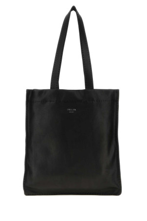PELLE Black PRADA (2VG1352ZQ4)