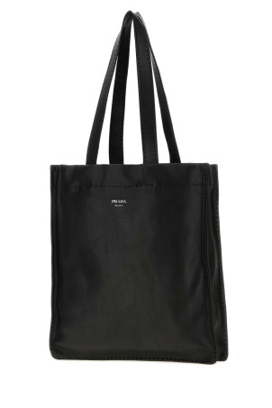 PELLE Black PRADA (2VG1352ZQ4)