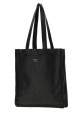 PELLE Black PRADA (2VG1352ZQ4)