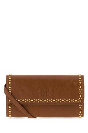 MINUTERIA MIU MIU (5MT0252ZSQ)