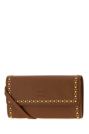 MINUTERIA MIU MIU (5MT0252ZSQ)