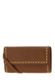 АКСЕССУАРЫ MIU MIU (5MT0252ZSQ)