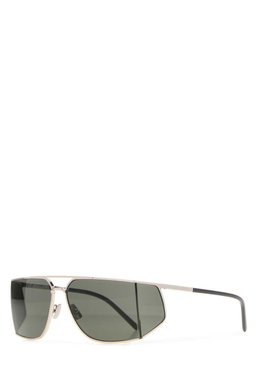 YSL SL 750 SNG SAINT LAURENT (803743Y9969)