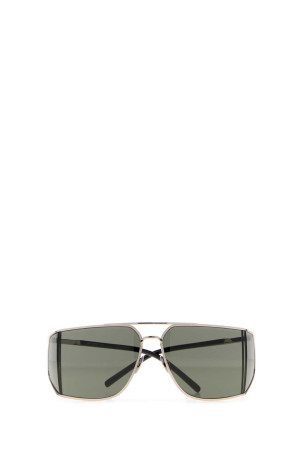 YSL SL 750 SNG SAINT LAURENT (803743Y9969)