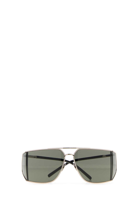 YSL SL 750 SNG SAINT LAURENT (803743Y9969)