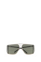 YSL SL 750 SNG SAINT LAURENT (803743Y9969)