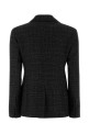 Шерстяной блейзер Occhio с вышивкой WEEKEND (2625046032600) WEEKEND MAX MARA