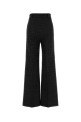 Шерстяные брюки Pacca с вышивкой WEEKEND (2625136062600) WEEKEND MAX MARA