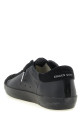 'Super-Star' sneakers Black