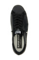 'Super-Star' sneakers Black