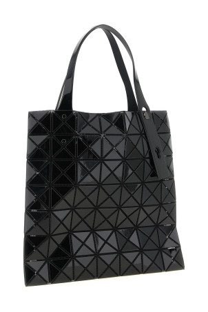 Сумка «Prism», черная BB68AG04715