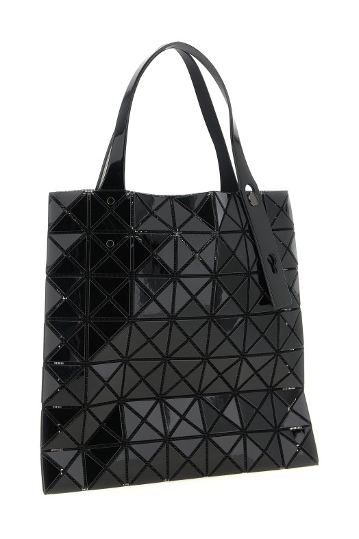 Сумка «Prism», черная BB68AG04715