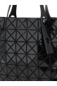 Сумка «Prism», черная BB68AG04715