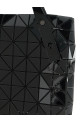 Сумка «Carton», чёрная BB68AG42115