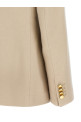 'Parigi' blazer Beige