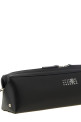 Сцепление «Numeric Signature MM6», чёрное SB6WF0022P9061T8013