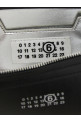 Сцепление «Numeric Signature MM6», чёрное SB6WF0022P9061T8013