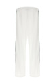 Джоггеры «Web», белые 875675XJHYN9000