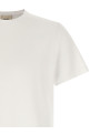 'Zewel' T-shirt White