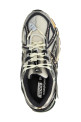 '1906A' sneakers  Silver