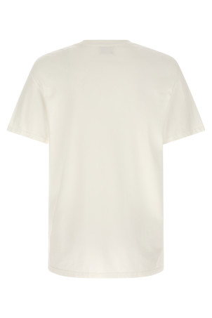 'Honore' T-shirt White
