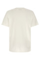 'Honore' T-shirt White