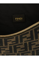 'Zip Top small' bag Multicolor