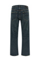 'Romeo' jeans Blue