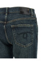 'Romeo' jeans Blue