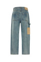 Denim jeans LOEWE (H526Y11XAJ)