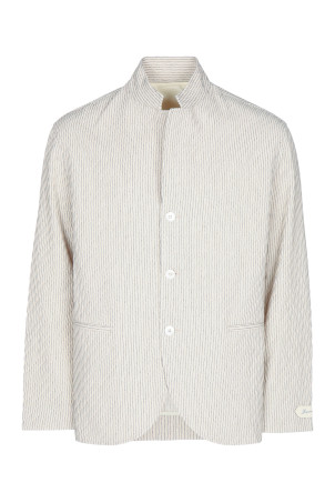 LA VESTE PALMIER JACQUEMUS (JAM00116AW00893)