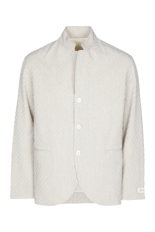 Сумка «Palmier» от Jacquemus (JAM00116AW00893)