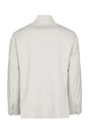 LA VESTE PALMIER JACQUEMUS (JAM00116AW00893)