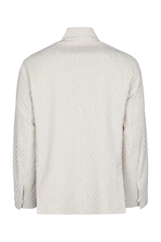 Сумка «Palmier» от Jacquemus (JAM00116AW00893)