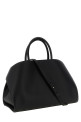 'Hug M' handbag Black