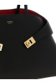 'Hug M' handbag Black