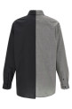 'Numeric Signature MM6' shirt Multicolor