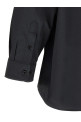 'Numeric Signature MM6' shirt Multicolor