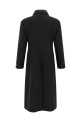 'Le Manteau Tailleur' coat Gray