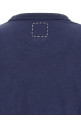 Футболка «Jumbo», синя 0126205010021NAVY
