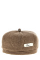 Баск «Le Basque Cavallo» коричневый 26HACU00856AW00701850