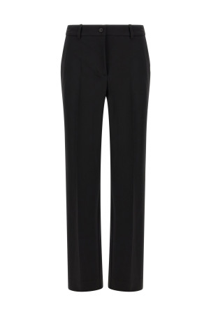 'Liliuxy26' pants Black