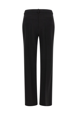'Liliuxy26' pants Black