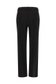 'Liliuxy26' pants Black