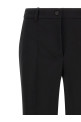 'Liliuxy26' pants Black