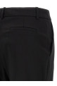 'Liliuxy26' pants Black