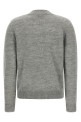 'Nitra' sweater Gray