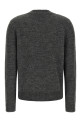 'Nitra' sweater Gray
