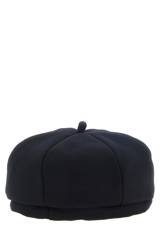 Баскский «Le Basque Cavallo» Синий 26HACU00856AW00867390